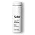 Ndo 1 Equilibrium 60 Capsules-Matakana Pharmacy